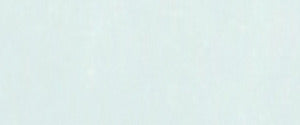 Holbein Soft Pastels #1-72 - Wyndham Art Supplies