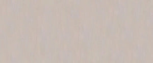 Holbein Soft Pastels #1-72 - Wyndham Art Supplies