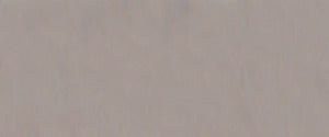 Holbein Soft Pastels #1-72 - Wyndham Art Supplies