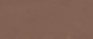 Holbein Soft Pastels #1-72 - Wyndham Art Supplies