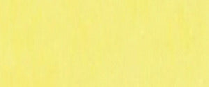 Holbein Soft Pastels #1-72 - Wyndham Art Supplies