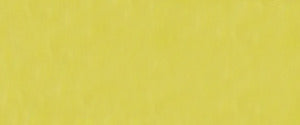 Holbein Soft Pastels #1-72 - Wyndham Art Supplies