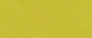 Holbein Soft Pastels #1-72 - Wyndham Art Supplies