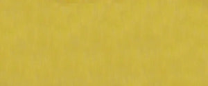 Holbein Soft Pastels #1-72 - Wyndham Art Supplies