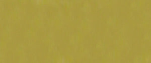 Holbein Soft Pastels #1-72 - Wyndham Art Supplies