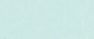 Holbein Soft Pastels #1-72 - Wyndham Art Supplies