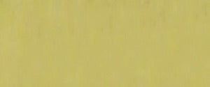 Holbein Soft Pastels #1-72 - Wyndham Art Supplies