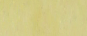 Holbein Soft Pastels #1-72 - Wyndham Art Supplies