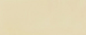 Holbein Soft Pastels #1-72 - Wyndham Art Supplies