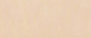 Holbein Soft Pastels #1-72 - Wyndham Art Supplies