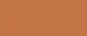 Holbein Soft Pastels #1-72 - Wyndham Art Supplies