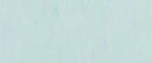 Holbein Soft Pastels #1-72 - Wyndham Art Supplies