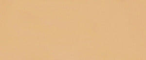Holbein Soft Pastels #1-72 - Wyndham Art Supplies
