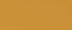 Holbein Soft Pastels #1-72 - Wyndham Art Supplies