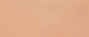 Holbein Soft Pastels #1-72 - Wyndham Art Supplies
