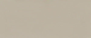 Holbein Soft Pastels #1-72 - Wyndham Art Supplies