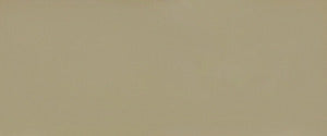 Holbein Soft Pastels #1-72 - Wyndham Art Supplies