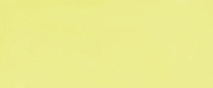 Holbein Soft Pastels #1-72 - Wyndham Art Supplies