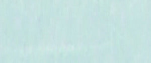 Holbein Soft Pastels #1-72 - Wyndham Art Supplies