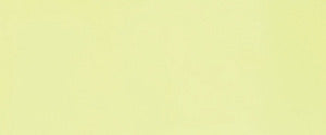 Holbein Soft Pastels #1-72 - Wyndham Art Supplies
