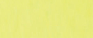 Holbein Soft Pastels #1-72 - Wyndham Art Supplies