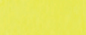 Holbein Soft Pastels #1-72 - Wyndham Art Supplies
