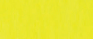 Holbein Soft Pastels #1-72 - Wyndham Art Supplies