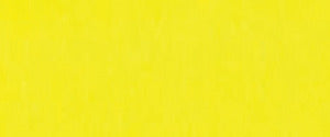Holbein Soft Pastels #1-72 - Wyndham Art Supplies