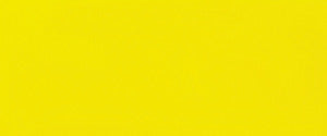 Holbein Soft Pastels #1-72 - Wyndham Art Supplies