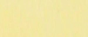 Holbein Soft Pastels #1-72 - Wyndham Art Supplies