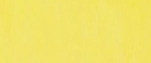 Holbein Soft Pastels #1-72 - Wyndham Art Supplies