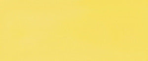 Holbein Soft Pastels #1-72 - Wyndham Art Supplies