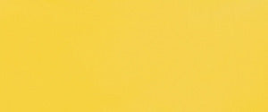 Holbein Soft Pastels #1-72 - Wyndham Art Supplies