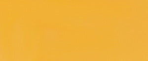 Holbein Soft Pastels #1-72 - Wyndham Art Supplies