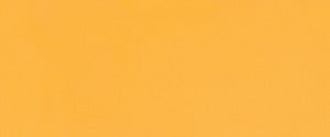 Holbein Soft Pastels #1-72 - Wyndham Art Supplies