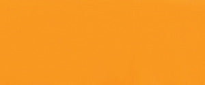 Holbein Soft Pastels #1-72 - Wyndham Art Supplies