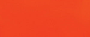 Holbein Soft Pastels #1-72 - Wyndham Art Supplies