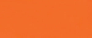 Holbein Soft Pastels #1-72 - Wyndham Art Supplies