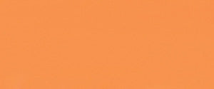 Holbein Soft Pastels #1-72 - Wyndham Art Supplies