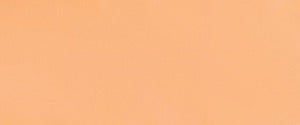 Holbein Soft Pastels #1-72 - Wyndham Art Supplies