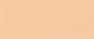 Holbein Soft Pastels #1-72 - Wyndham Art Supplies