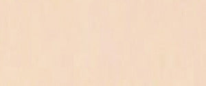 Holbein Soft Pastels #1-72 - Wyndham Art Supplies