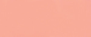 Holbein Soft Pastels #1-72 - Wyndham Art Supplies