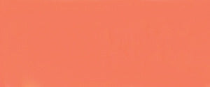 Holbein Soft Pastels #1-72 - Wyndham Art Supplies