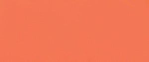 Holbein Soft Pastels #1-72 - Wyndham Art Supplies