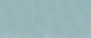 Holbein Soft Pastels #1-72 - Wyndham Art Supplies