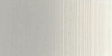 Holbein Acrylic Paint [Part 2]