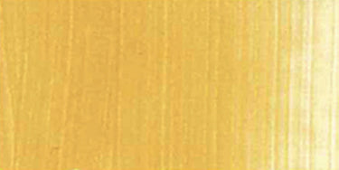 Holbein Acrylic Paint [Part 2]