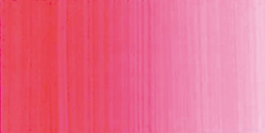 Holbein Acrylic Paint [Part 2]