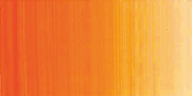 Holbein Acrylic Paint [Part 2]